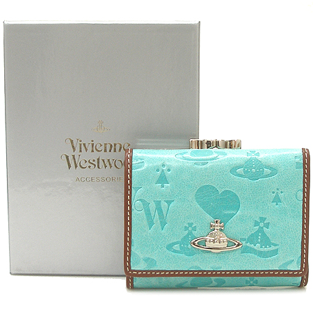 Vivienne_Westwood (���ȿ���Ʈ���) ����Ʈ�׸� �ΰ� ������ ������ [��������] �̹���2 - ���̺��� �߰���ǰ