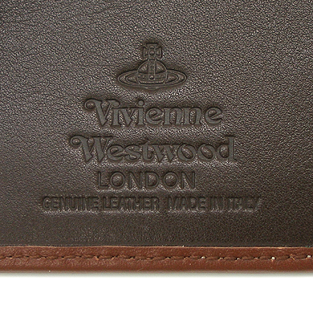 Vivienne_Westwood (���ȿ���Ʈ���) ����Ʈ�׸� �ΰ� ������ ������ [��������] �̹���5 - ���̺��� �߰���ǰ