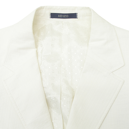 Kenzo(����) ���� �̹���2 - ���̺��� �߰���ǰ