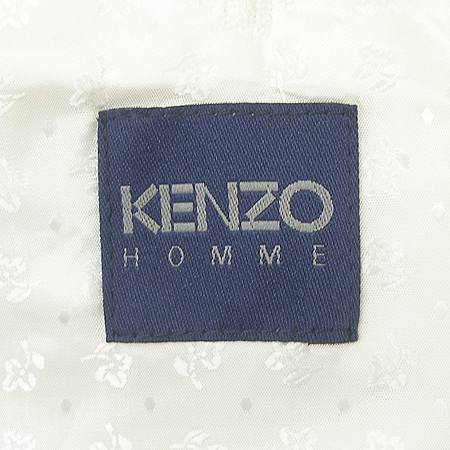 Kenzo(����) ���� �̹���4 - ���̺��� �߰���ǰ