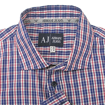 Armani(�Ƹ�����) ���� �̹���2 - ���̺��� �߰���ǰ