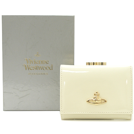Vivienne_Westwood(���ȿ���Ʈ���) �� ������ ����ΰ� ������ [��������] �̹���2 - ���̺��� �߰���ǰ