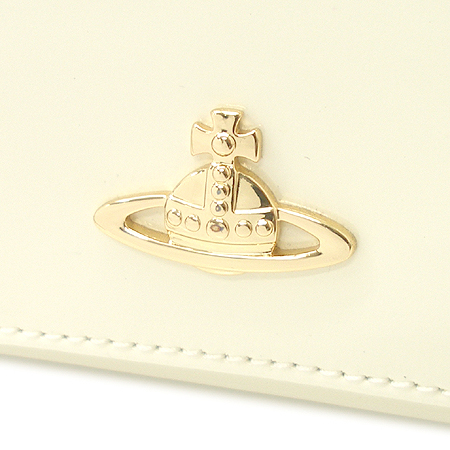 Vivienne_Westwood(���ȿ���Ʈ���) �� ������ ����ΰ� ������ [��������] �̹���3 - ���̺��� �߰���ǰ