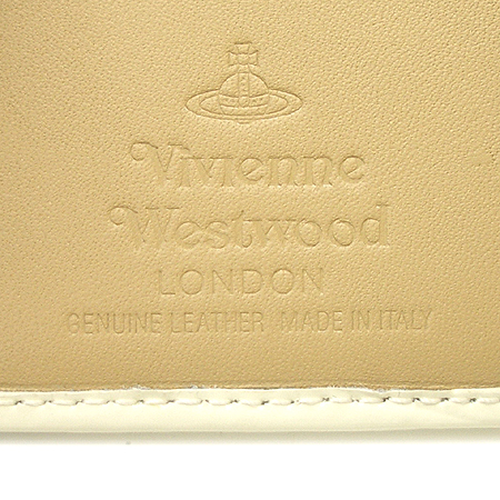 Vivienne_Westwood(���ȿ���Ʈ���) �� ������ ����ΰ� ������ [��������] �̹���5 - ���̺��� �߰���ǰ