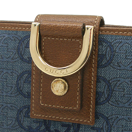 Gucci(����) 141421 GG�ΰ� ���� ���� ���� ȥ�� ���� D�� ��� ������ [��������] �̹���2 - ���̺��� �߰���ǰ