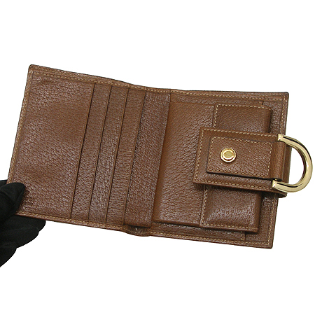 Gucci(����) 141421 GG�ΰ� ���� ���� ���� ȥ�� ���� D�� ��� ������ [��������] �̹���3 - ���̺��� �߰���ǰ