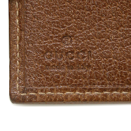 Gucci(����) 141421 GG�ΰ� ���� ���� ���� ȥ�� ���� D�� ��� ������ [��������] �̹���4 - ���̺��� �߰���ǰ