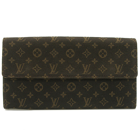 Louis Vuitton(̺) M95234 ׷ ̴ϸ   []