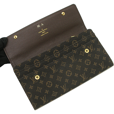 Louis Vuitton(̺) M95234 ׷ ̴ϸ   [] ̹2 - ̺ ߰ǰ
