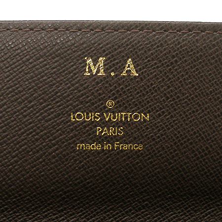 Louis Vuitton(̺) M95234 ׷ ̴ϸ   [] ̹3 - ̺ ߰ǰ