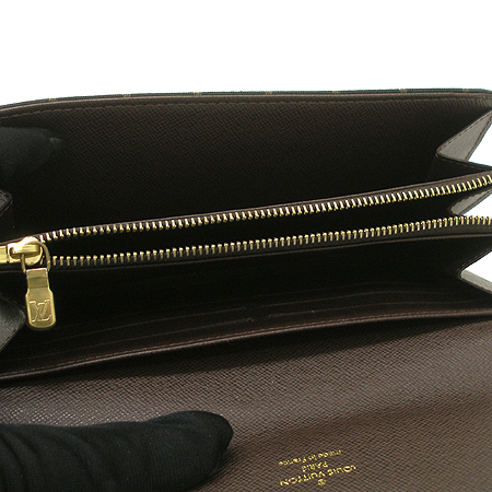 Louis Vuitton(̺) M95234 ׷ ̴ϸ   [] ̹4 - ̺ ߰ǰ