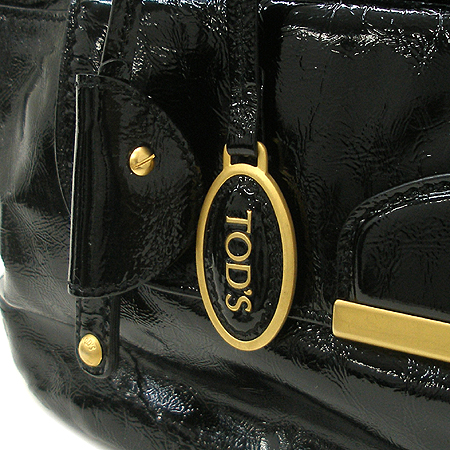 Tod's(����) ������ ���� ���̴�Ʈ ��Ʈ�� �̹���3 - ���̺��� �߰���ǰ