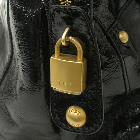 Tod's(����) ������ ���� ���̴�Ʈ ��Ʈ�� �̹���4 - ���̺��� �߰���ǰ