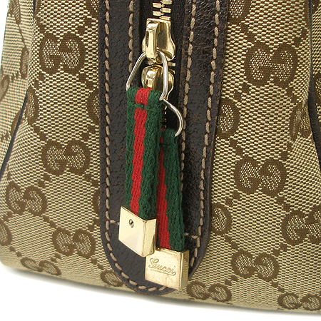 Gucci(����) 161720 GG�ΰ� �𰡵� ������� ����� �̹���4 - ���̺��� �߰���ǰ