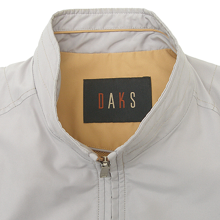 DAKS(�ڽ�) ���� ���� �̹���2 - ���̺��� �߰���ǰ