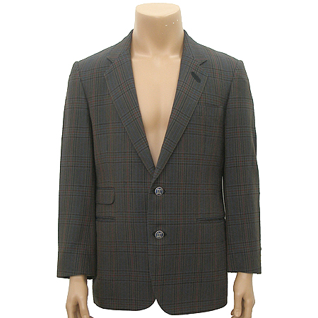 �ڽ�  ����