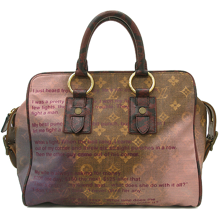 ���̺���  ��Ʈ��