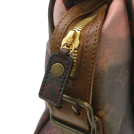 Louis Vuitton(���̺���) M95735 ��ũ �� ũ������ ����� ��Ʈ�� �̹���3 - ���̺��� �߰���ǰ