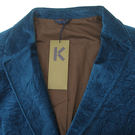 Kenzo(����) ���� ���� �̹���2 - ���̺��� �߰���ǰ