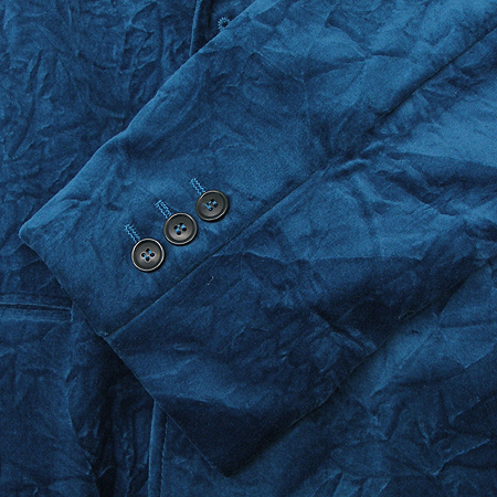 Kenzo(����) ���� ���� �̹���3 - ���̺��� �߰���ǰ