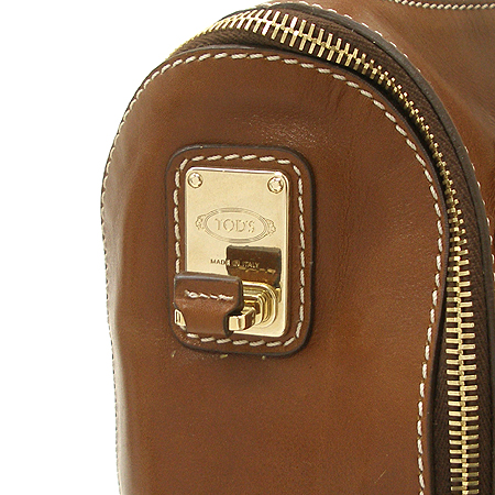Tod's(����) D ��Ÿ�ϸ� ���� ���� ��Ʈ�� + ��� ��Ʈ�� �̹���3 - ���̺��� �߰���ǰ
