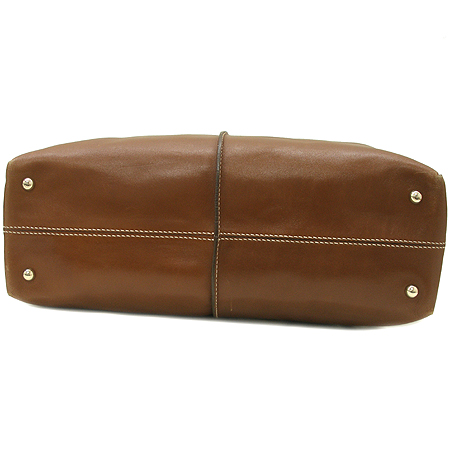 Tod's(����) D ��Ÿ�ϸ� ���� ���� ��Ʈ�� + ��� ��Ʈ�� �̹���4 - ���̺��� �߰���ǰ