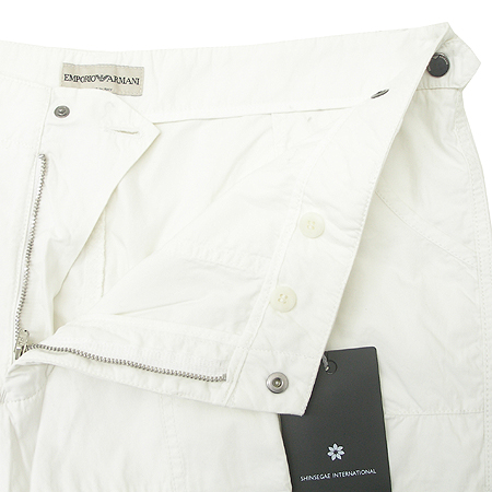 Emporio_Armani(���������Ƹ�����) ���� �̹���2 - ���̺��� �߰���ǰ