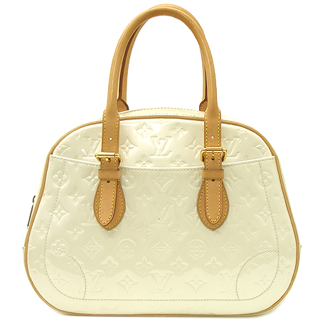 ���̺��� ������ ���� ����̺� ��Ʈ�� 