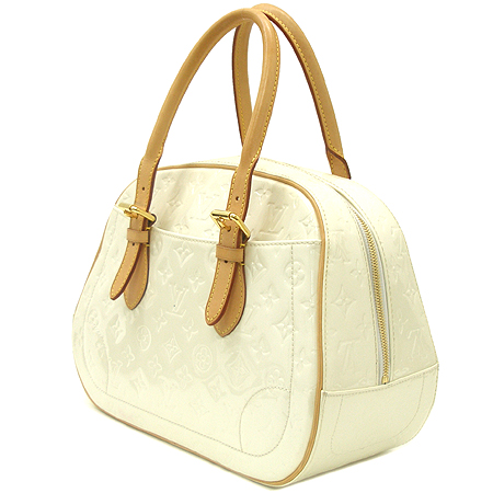 Louis Vuitton(���̺���) M93514 ���׷� ������ ���� ����̺� ��Ʈ�� �̹���2 - ���̺��� �߰���ǰ