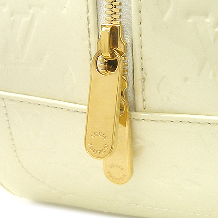 Louis Vuitton(���̺���) M93514 ���׷� ������ ���� ����̺� ��Ʈ�� �̹���3 - ���̺��� �߰���ǰ