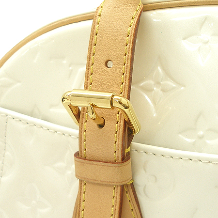 Louis Vuitton(���̺���) M93514 ���׷� ������ ���� ����̺� ��Ʈ�� �̹���4 - ���̺��� �߰���ǰ