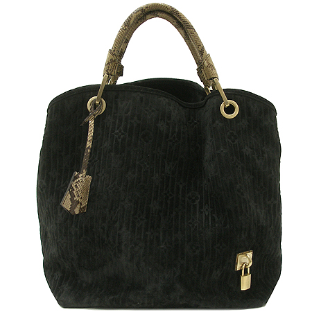 ���̺���  �����