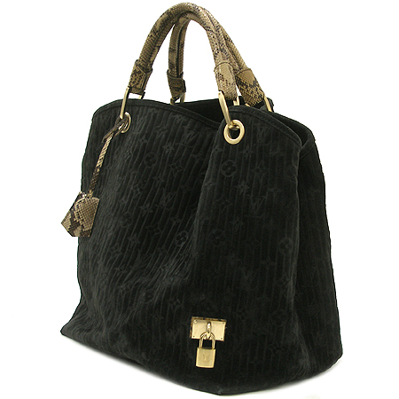 Louis Vuitton(���̺���) M95810 ���׷� �����̵� �������� ������ ������ �����(������ ���̼�) �̹���2 - ���̺��� �߰���ǰ