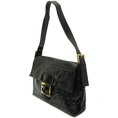 Fendi(���) 8BT137 ���� �ΰ� ��� ���� ���̴�Ʈ ����� �̹���2 - ���̺��� �߰���ǰ