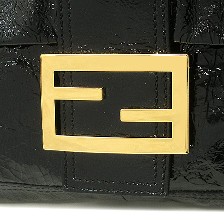 Fendi(���) 8BT137 ���� �ΰ� ��� ���� ���̴�Ʈ ����� �̹���3 - ���̺��� �߰���ǰ