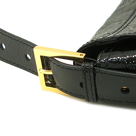 Fendi(���) 8BT137 ���� �ΰ� ��� ���� ���̴�Ʈ ����� �̹���4 - ���̺��� �߰���ǰ
