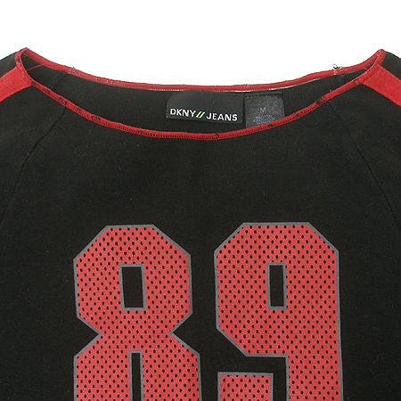 DKNY(����ī��) Ƽ �̹���2 - ���̺��� �߰���ǰ