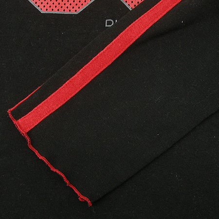 DKNY(����ī��) Ƽ �̹���3 - ���̺��� �߰���ǰ