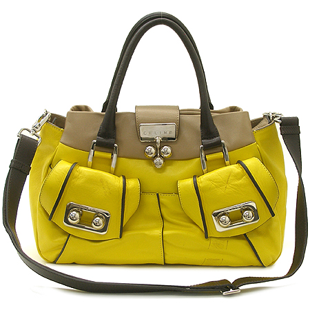 ������  ��Ʈ��