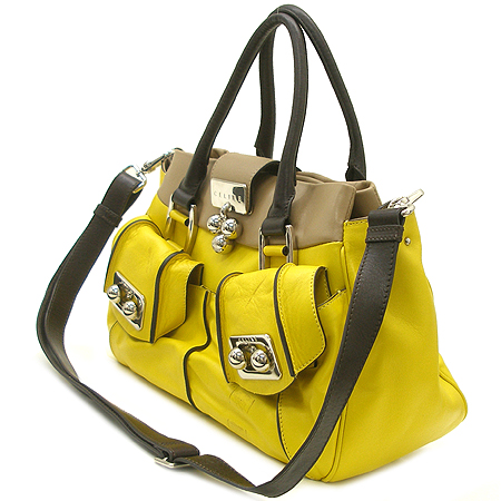 Celine(������) ��Ƽ ���� ���ο� �÷� ���� ��Ʈ�� �̹���2 - ���̺��� �߰���ǰ