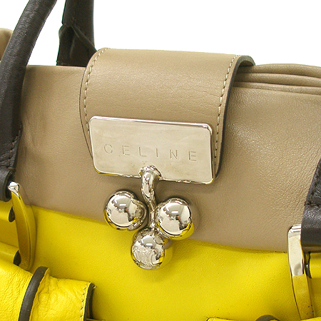 Celine(������) ��Ƽ ���� ���ο� �÷� ���� ��Ʈ�� �̹���3 - ���̺��� �߰���ǰ