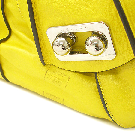 Celine(������) ��Ƽ ���� ���ο� �÷� ���� ��Ʈ�� �̹���4 - ���̺��� �߰���ǰ