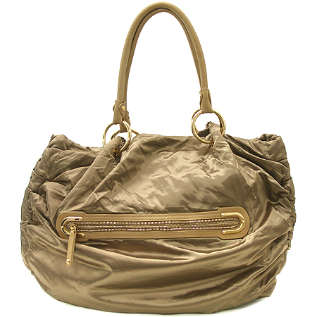 ����  ��Ʈ��