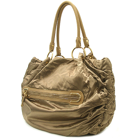 Tod's(����) ��� �к긯 ¤�� ��� ��Ʈ�� �̹���2 - ���̺��� �߰���ǰ