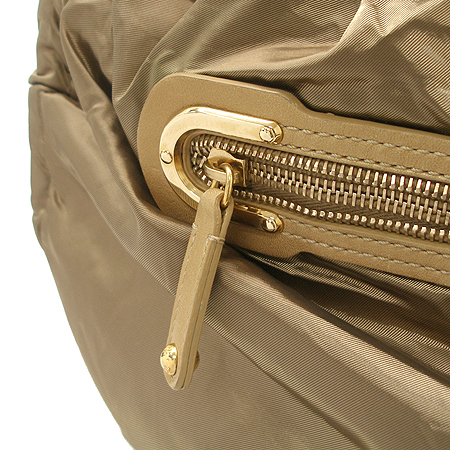 Tod's(����) ��� �к긯 ¤�� ��� ��Ʈ�� �̹���3 - ���̺��� �߰���ǰ