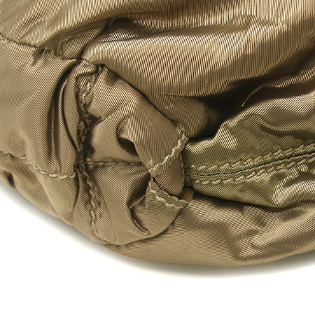 Tod's(����) ��� �к긯 ¤�� ��� ��Ʈ�� �̹���4 - ���̺��� �߰���ǰ