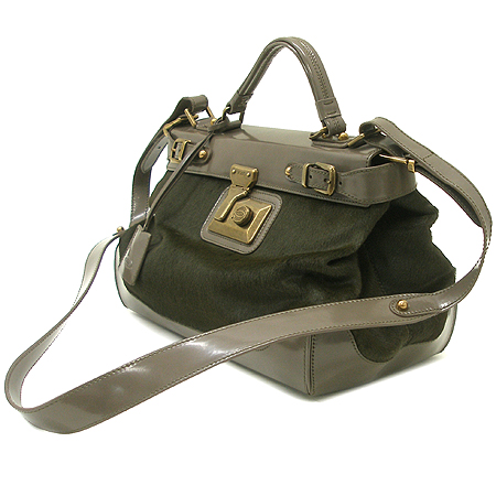 Tod's(����) ��ġ ���� ���� ��Ʈ�� + ��� ��Ʈ�� �̹���2 - ���̺��� �߰���ǰ