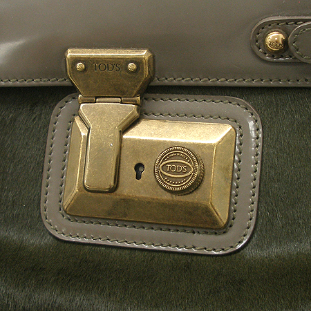 Tod's(����) ��ġ ���� ���� ��Ʈ�� + ��� ��Ʈ�� �̹���3 - ���̺��� �߰���ǰ