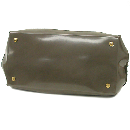 Tod's(����) ��ġ ���� ���� ��Ʈ�� + ��� ��Ʈ�� �̹���4 - ���̺��� �߰���ǰ