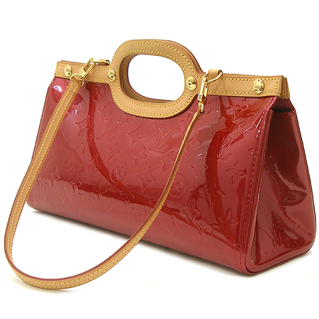 Louis Vuitton(���̺���) M91987 ���׷� ������ �轺�θ� ����̺� ���ٹ��� 2WAY �̹���2 - ���̺��� �߰���ǰ